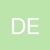 dorian_e1660